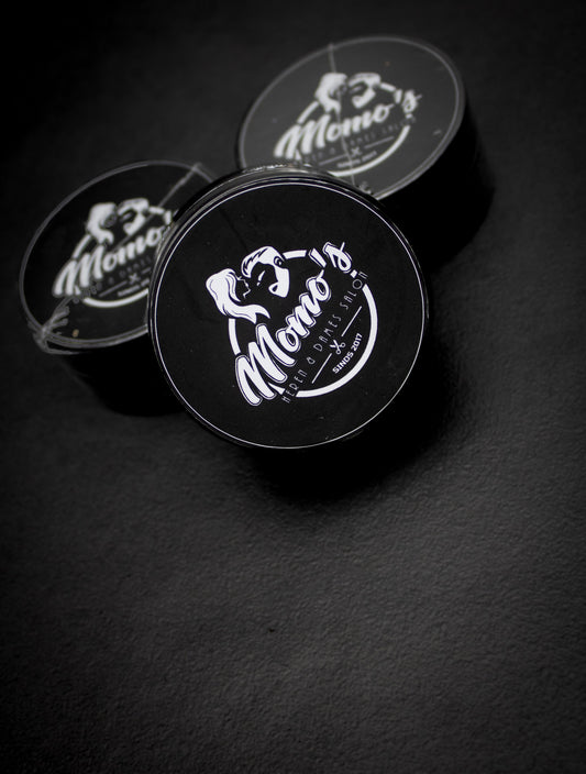 WAVE POMADE