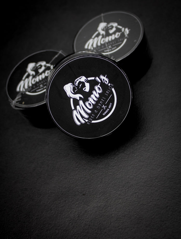 WAVE POMADE
