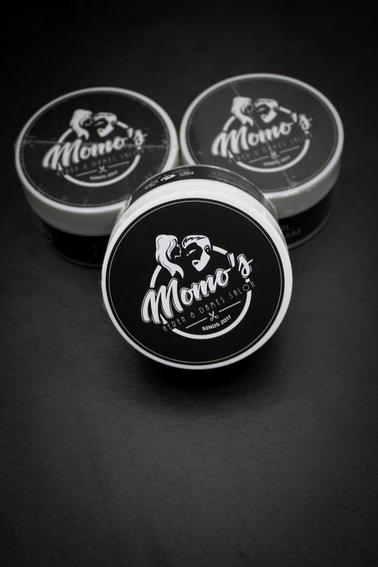 CURL CREAM